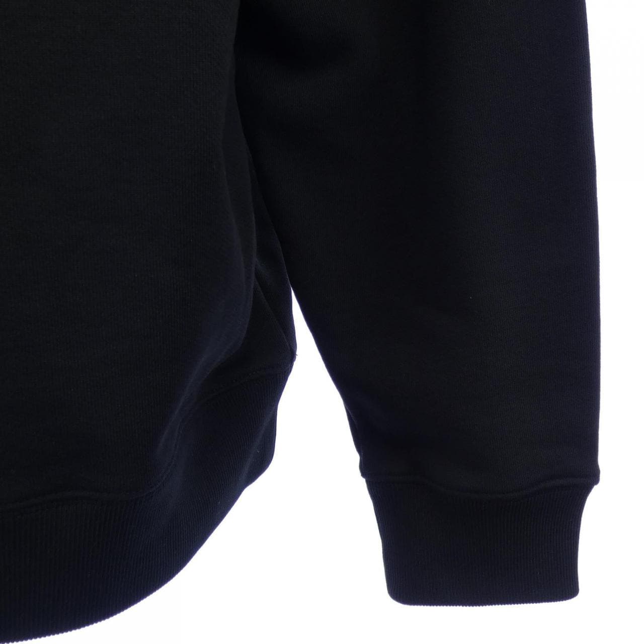 ロエベ LOEWE アナグラム H526Y25X21 パーカー