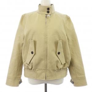 グッチ GUCCI 811913 Z7AH3 ブルゾン