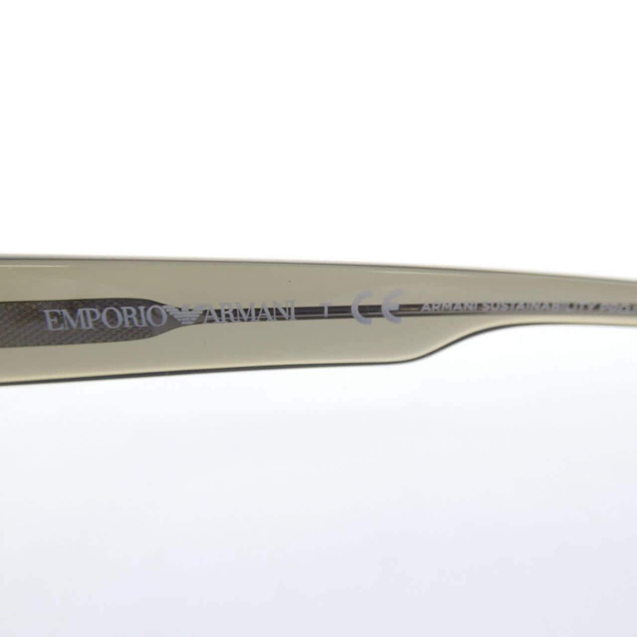 エンポリオアルマーニ EMPORIO ARMANI EA4175F SUNGLASSES