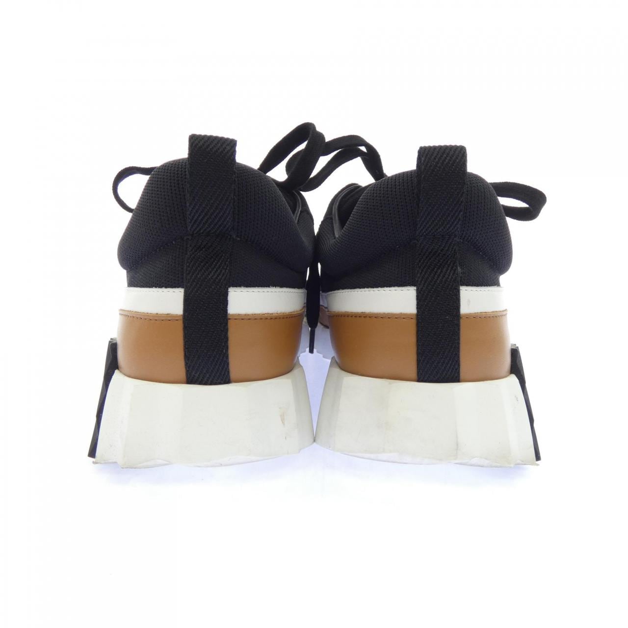 エルメス HERMES バウンシング 242796Z スニーカー