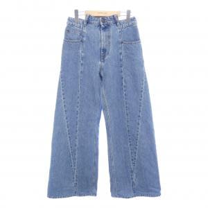 メゾンマルジェラ Maison Margiela S51LA0128 ジーンズ