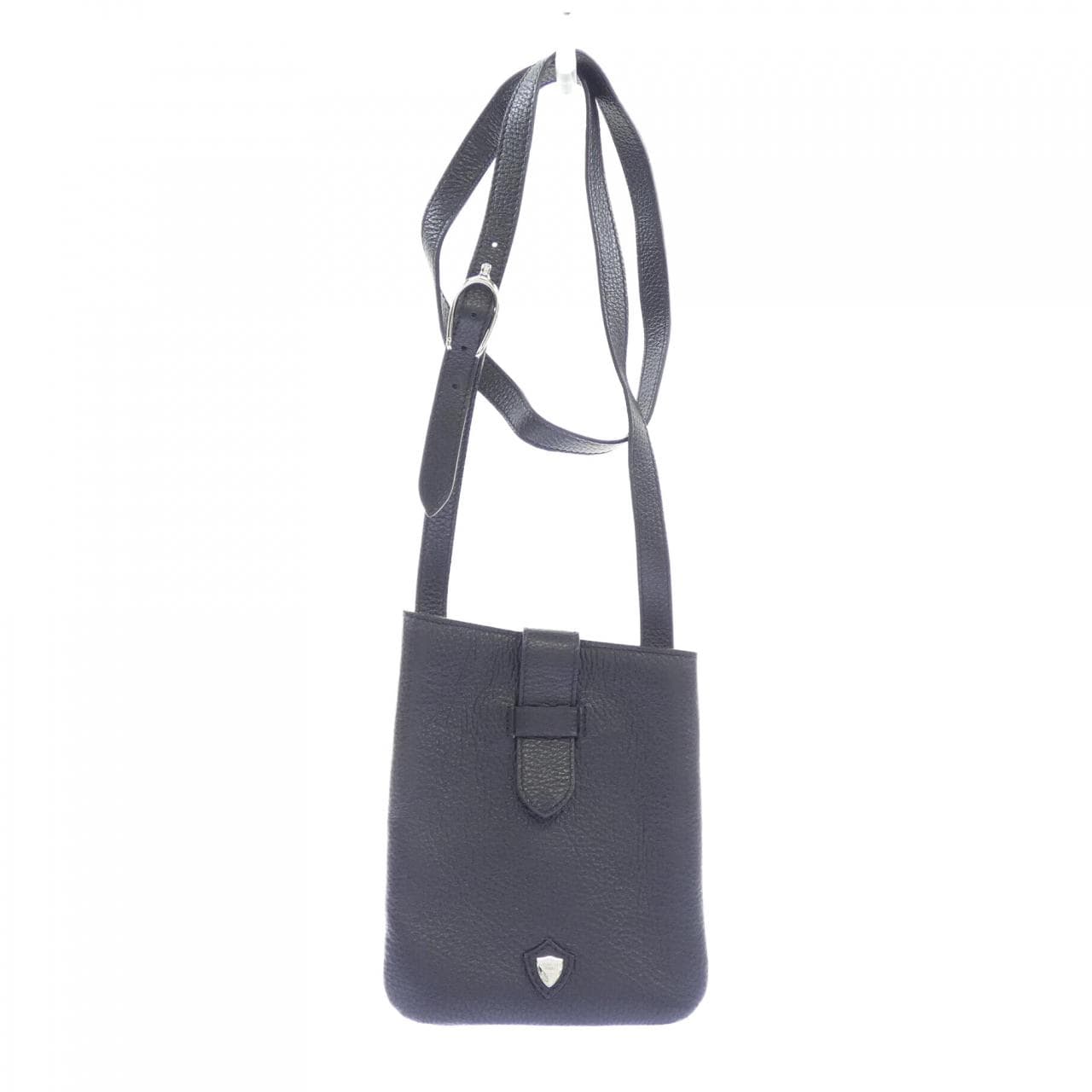 シャンボールセリエ CHAMBORD SELLIER BAG