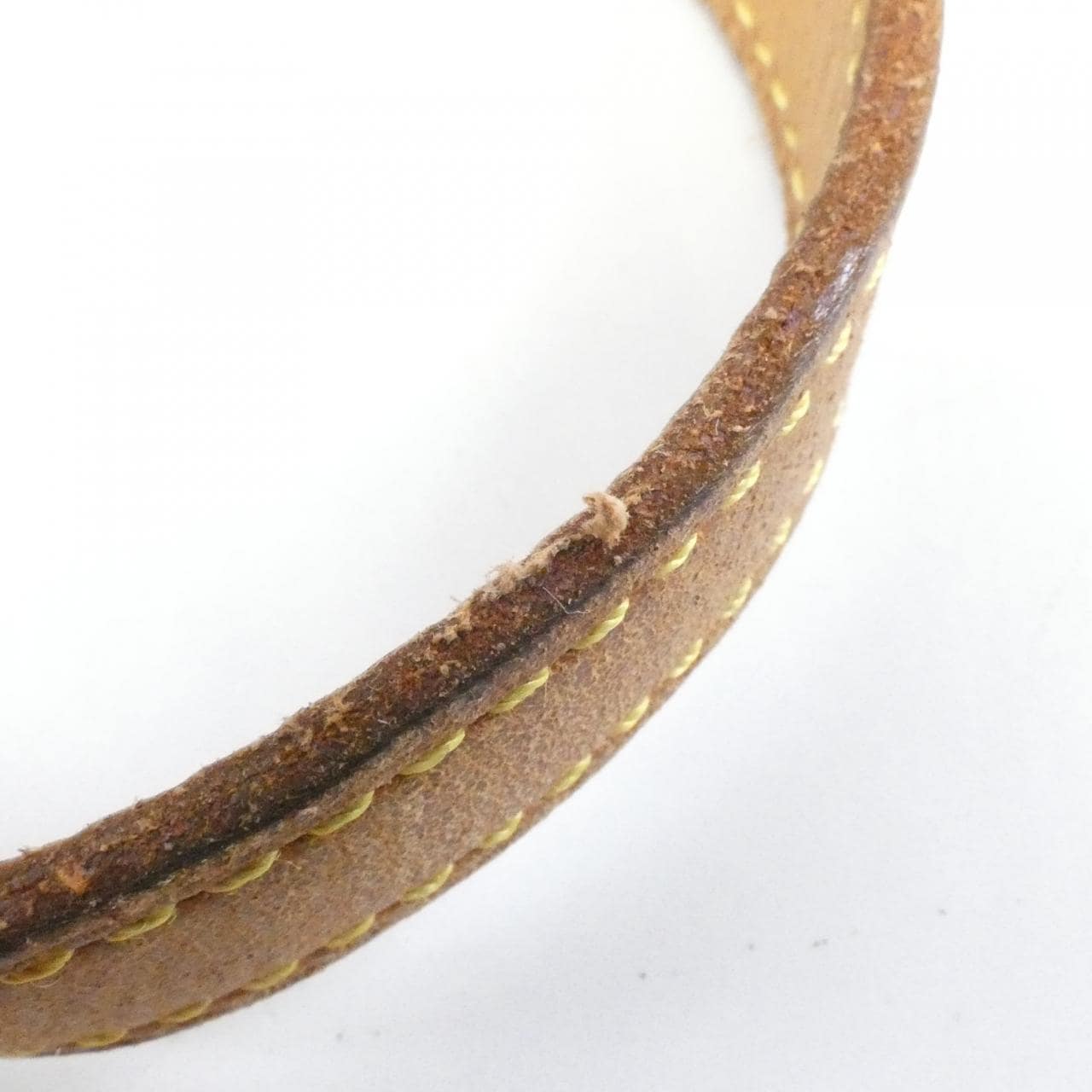 ルイヴィトン モノグラム ヴァヴァン PM M51172 バッグ