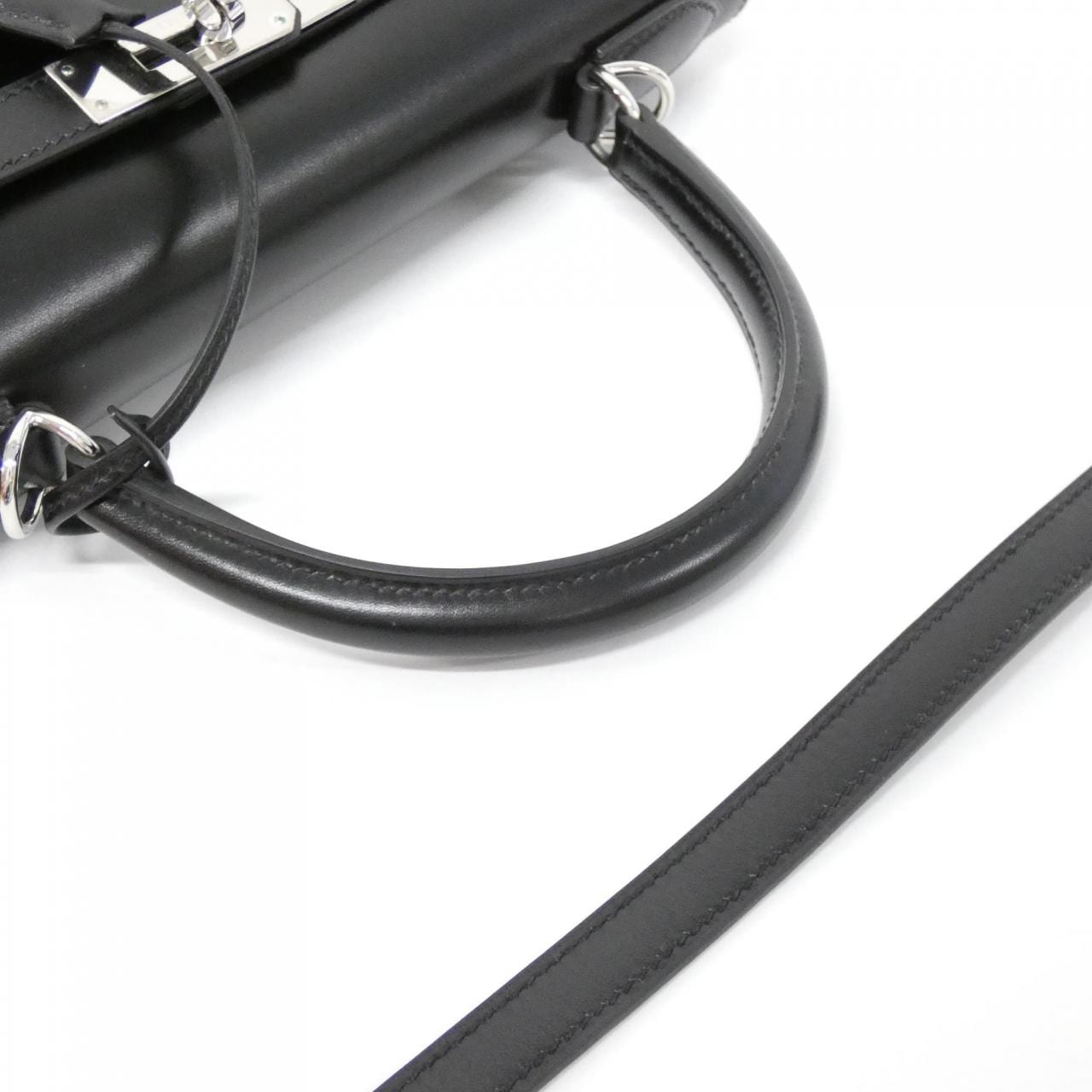 エルメス ケリー 28cm 012545CK バッグ