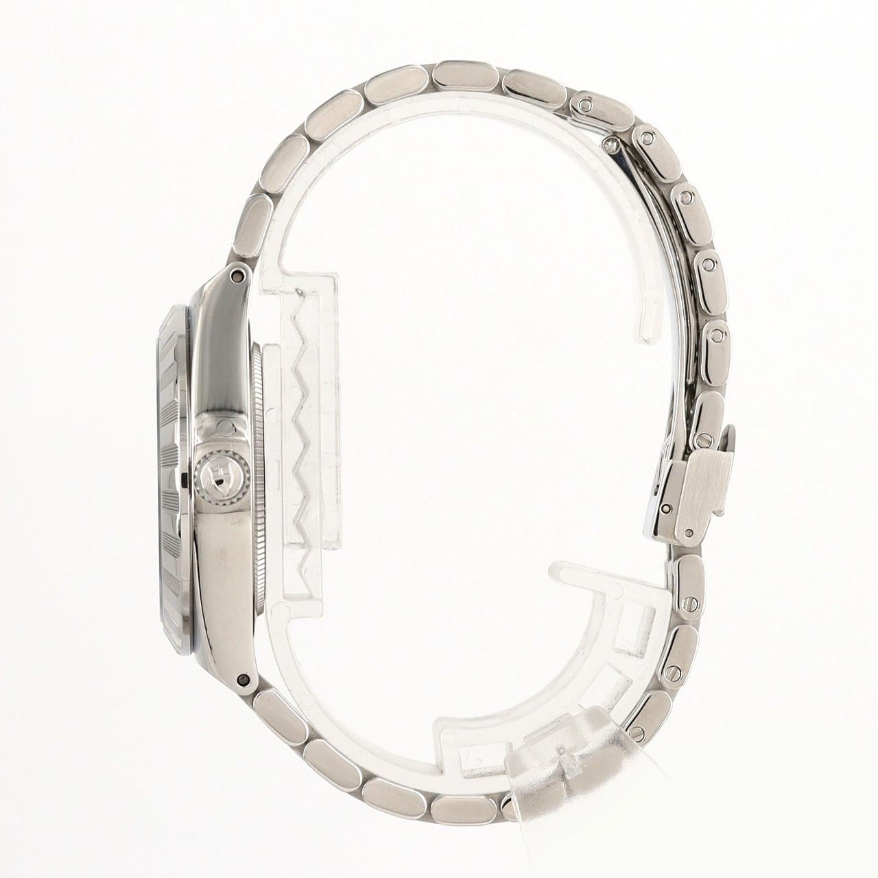 チューダー/チュードル チューダーロイヤル M28400-0006 SS 自動巻