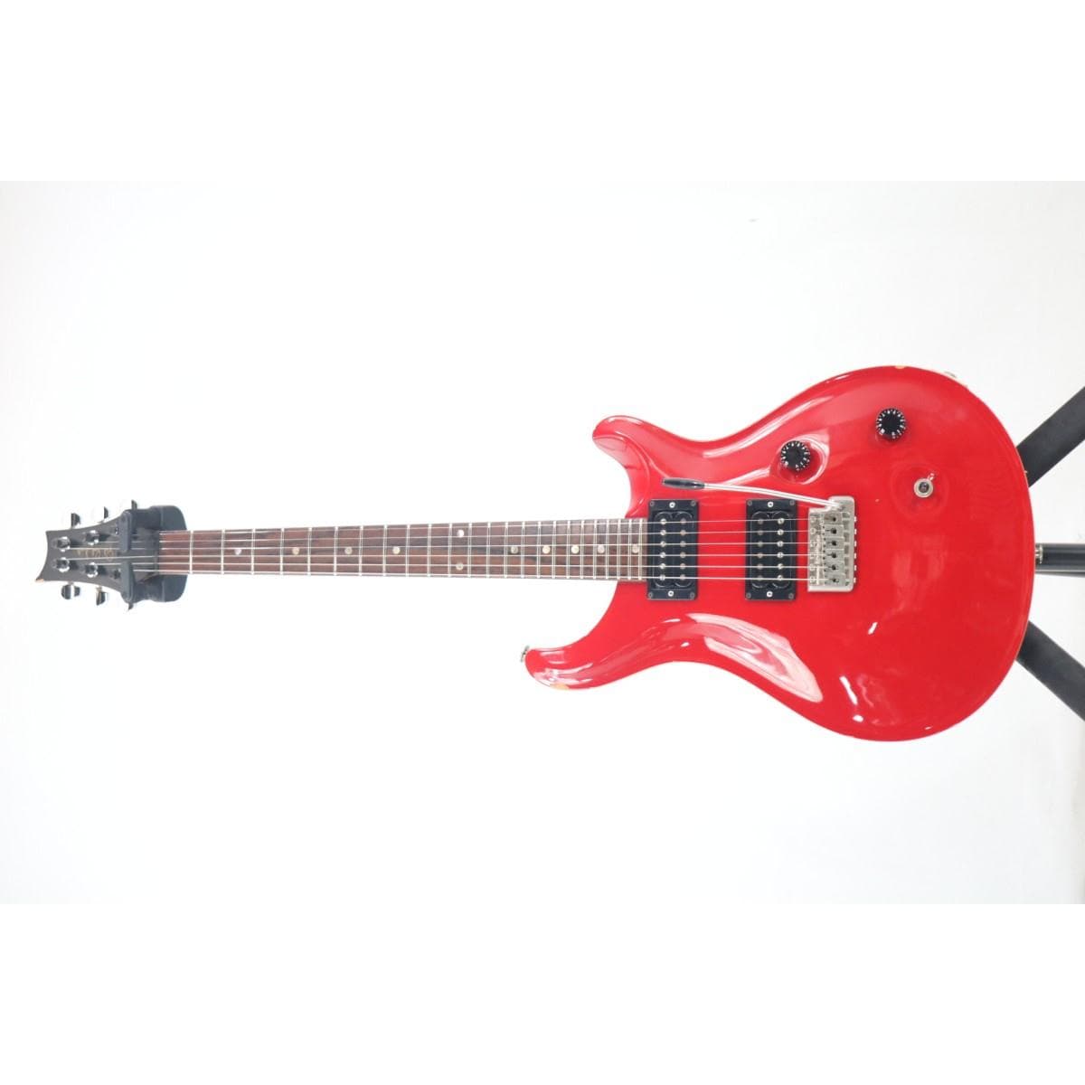 ＰＲＳ　ＣＥ２４　１９８９