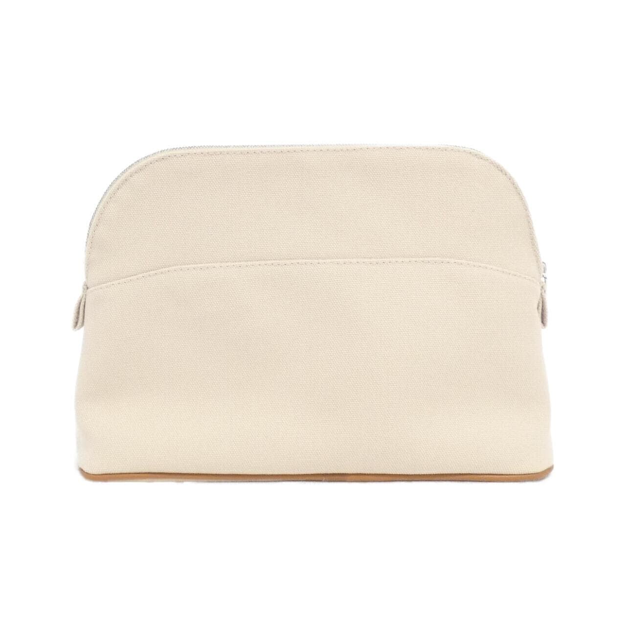 HERMES Bolide MM 103774M Pouch