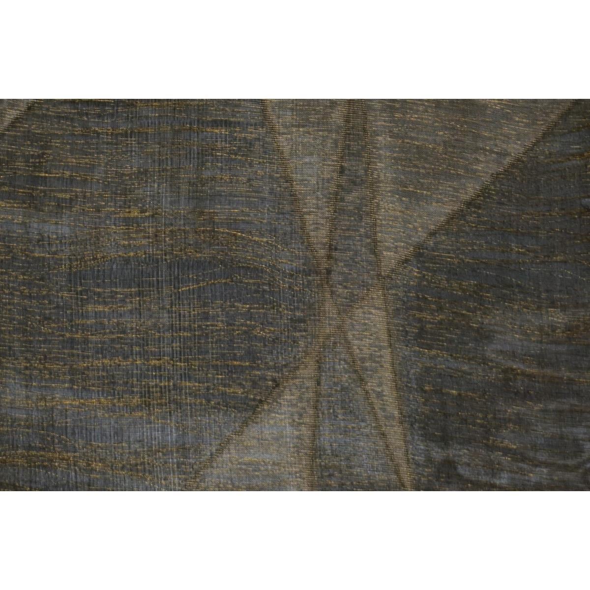 和装ショール　寿光織