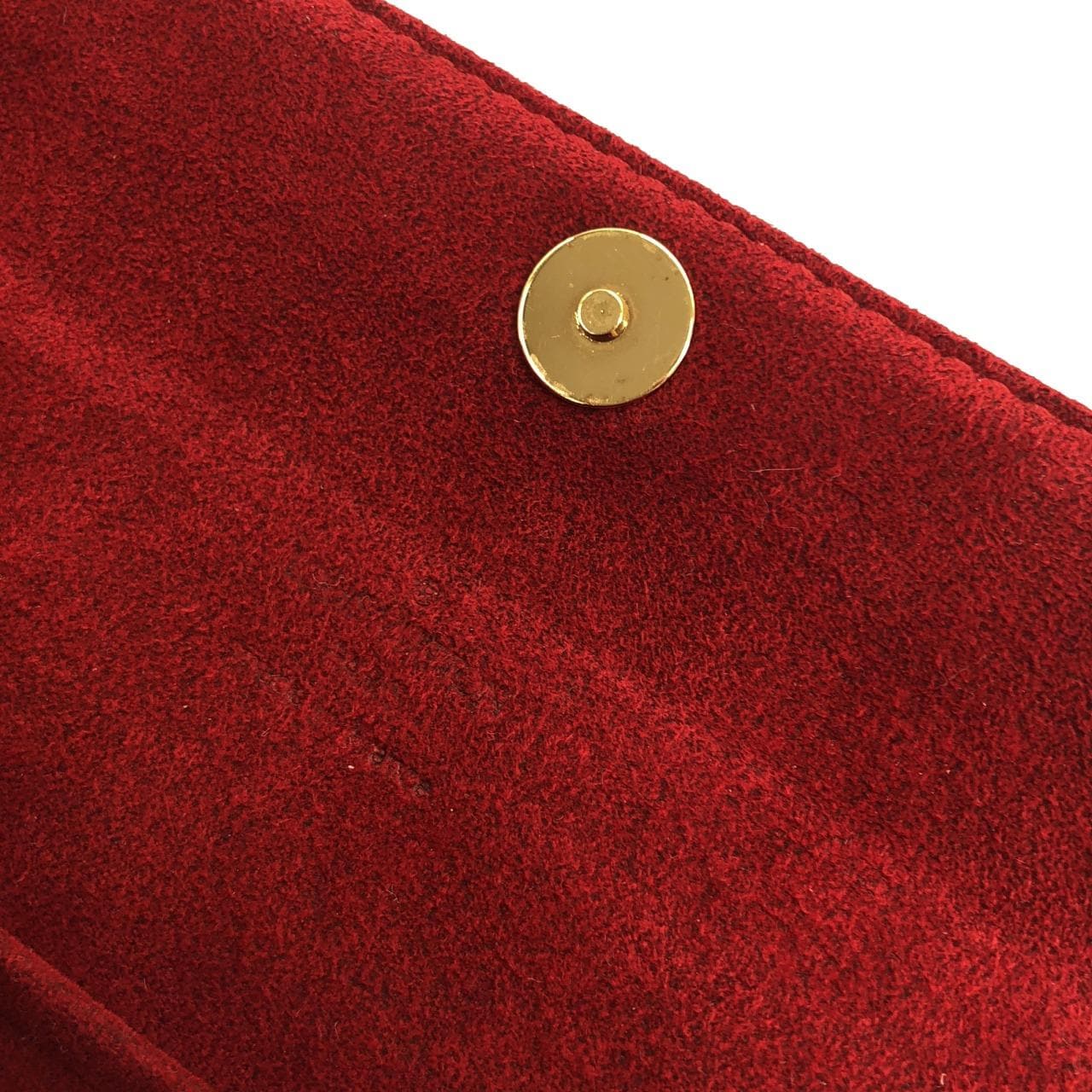 ルイヴィトン モノグラム レシタル M51900 バッグ