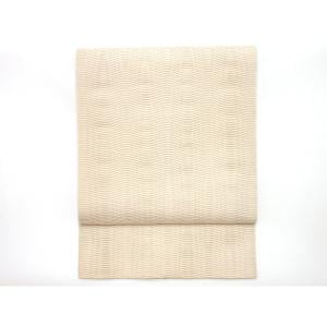 【未使用品】夏名古屋帯