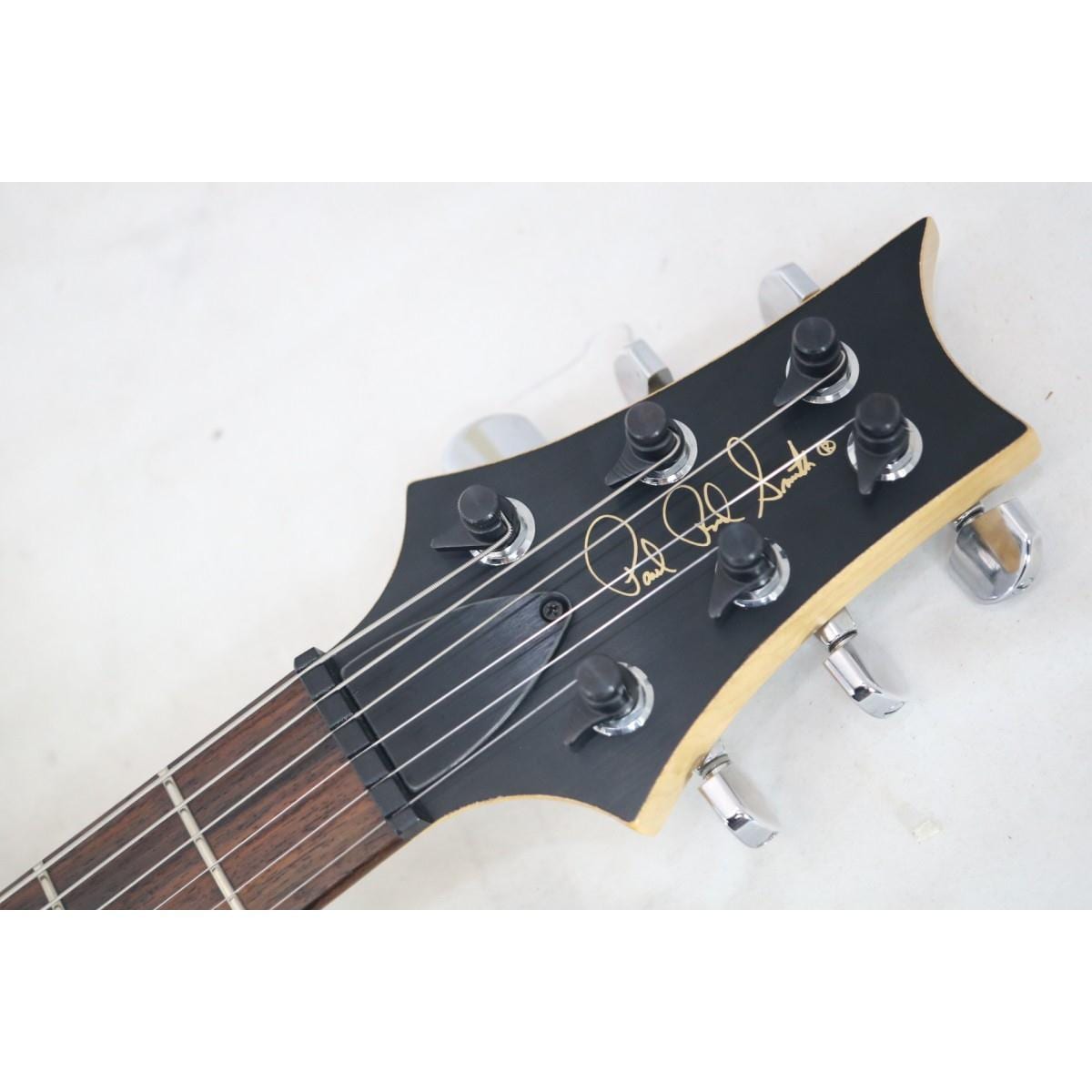 ＰＡＵＬ　ＲＥＥＤ　ＳＭＩＴＨ　　ＣＥ２４