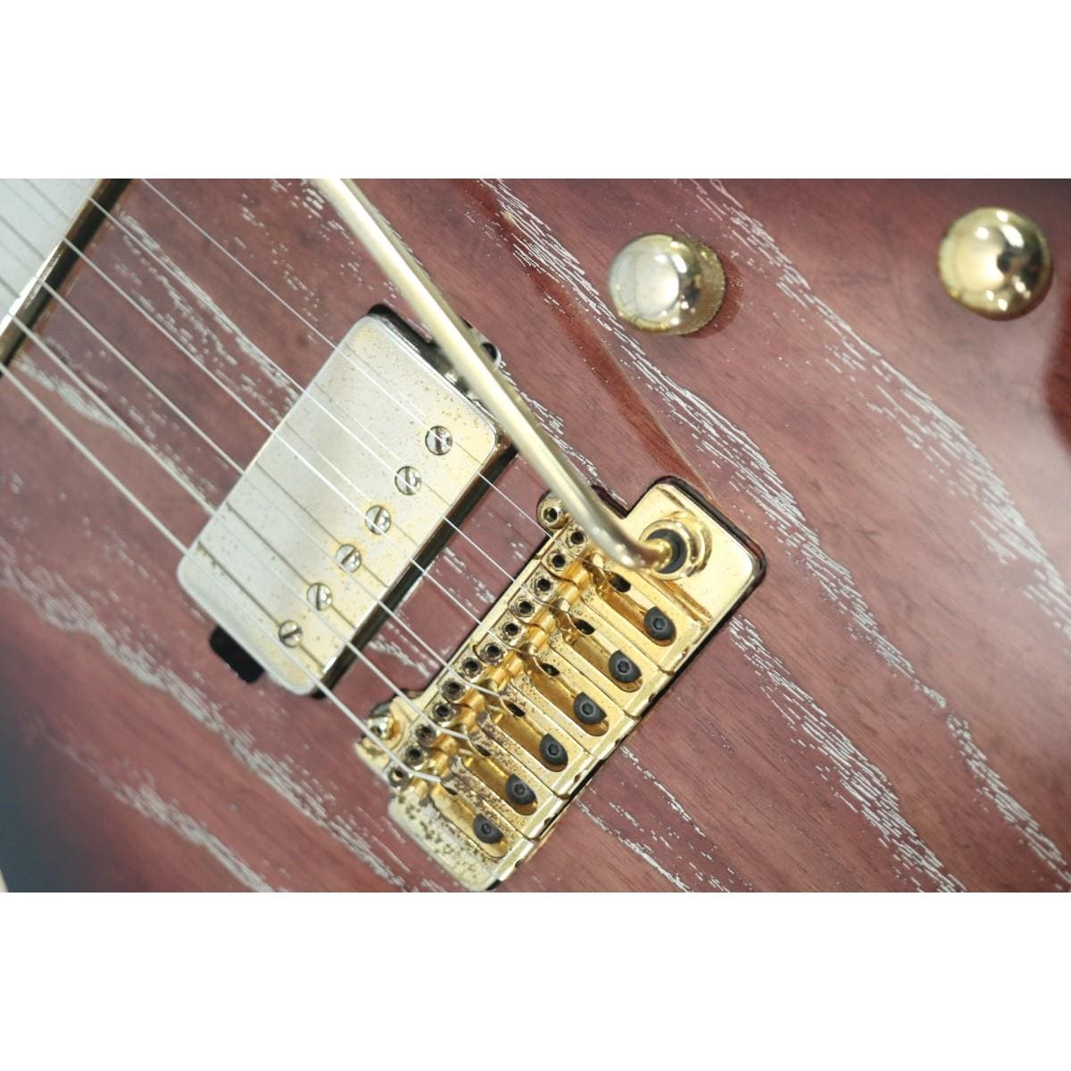Ｓｕｇｉ　ＤＳ４９６ＩＲ　ＡＳＨ／ＡＴ／Ａ－ＭＡＨＯ