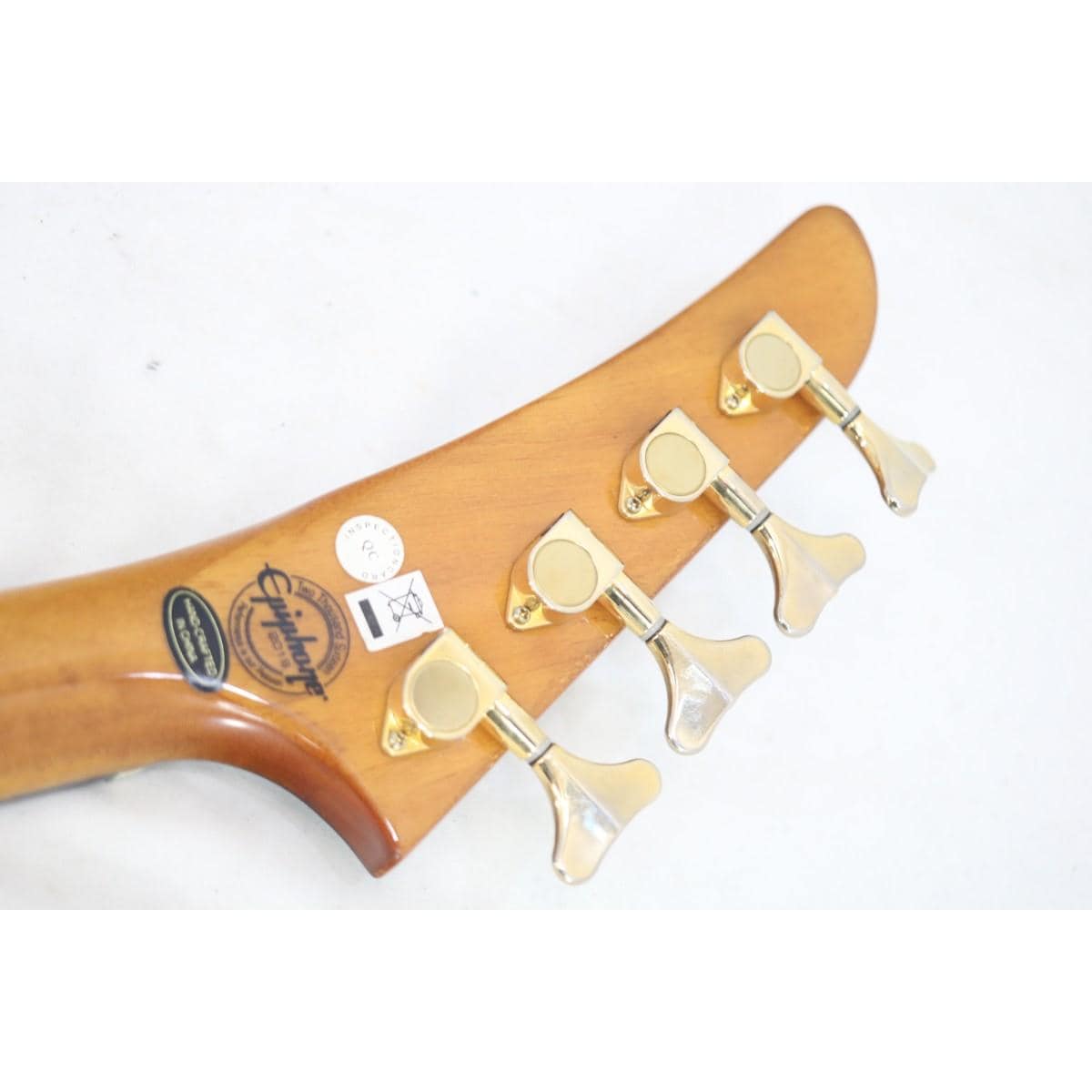ＥＰＩＰＨＯＮＥ　　ＬＴＤ　ＫＯＲＩＮＡ　ＥＸＰＬＯＲＥＲ　ＢＡＳＳ
