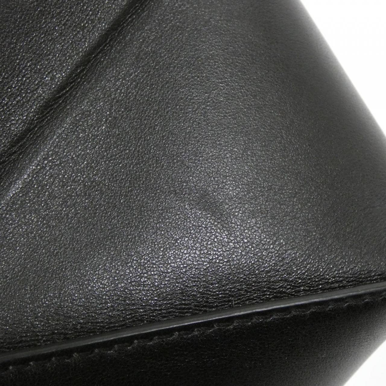 ロエベ パズル フォルド トート ミニ A657V25X01 バッグ