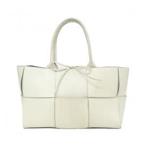 ボッテガヴェネタ 652867 VMAY3 バッグ