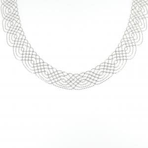 PT850 ネックレス