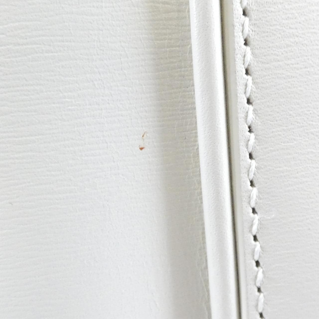 サンローラン 354250 ショルダーバッグ