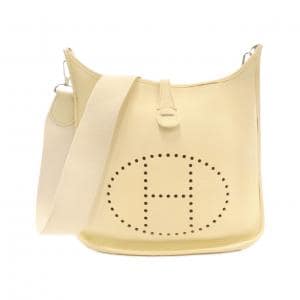 エルメス エヴリン2 PM 043768CK ショルダーバッグ