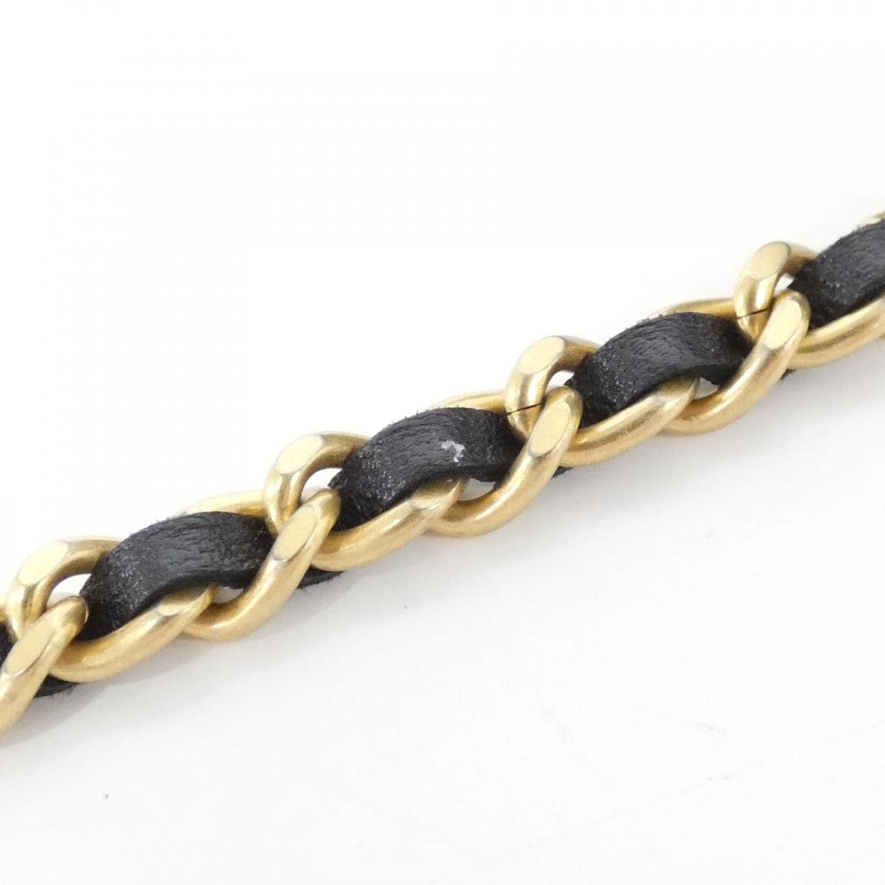 シャネル AP2199 バッグ