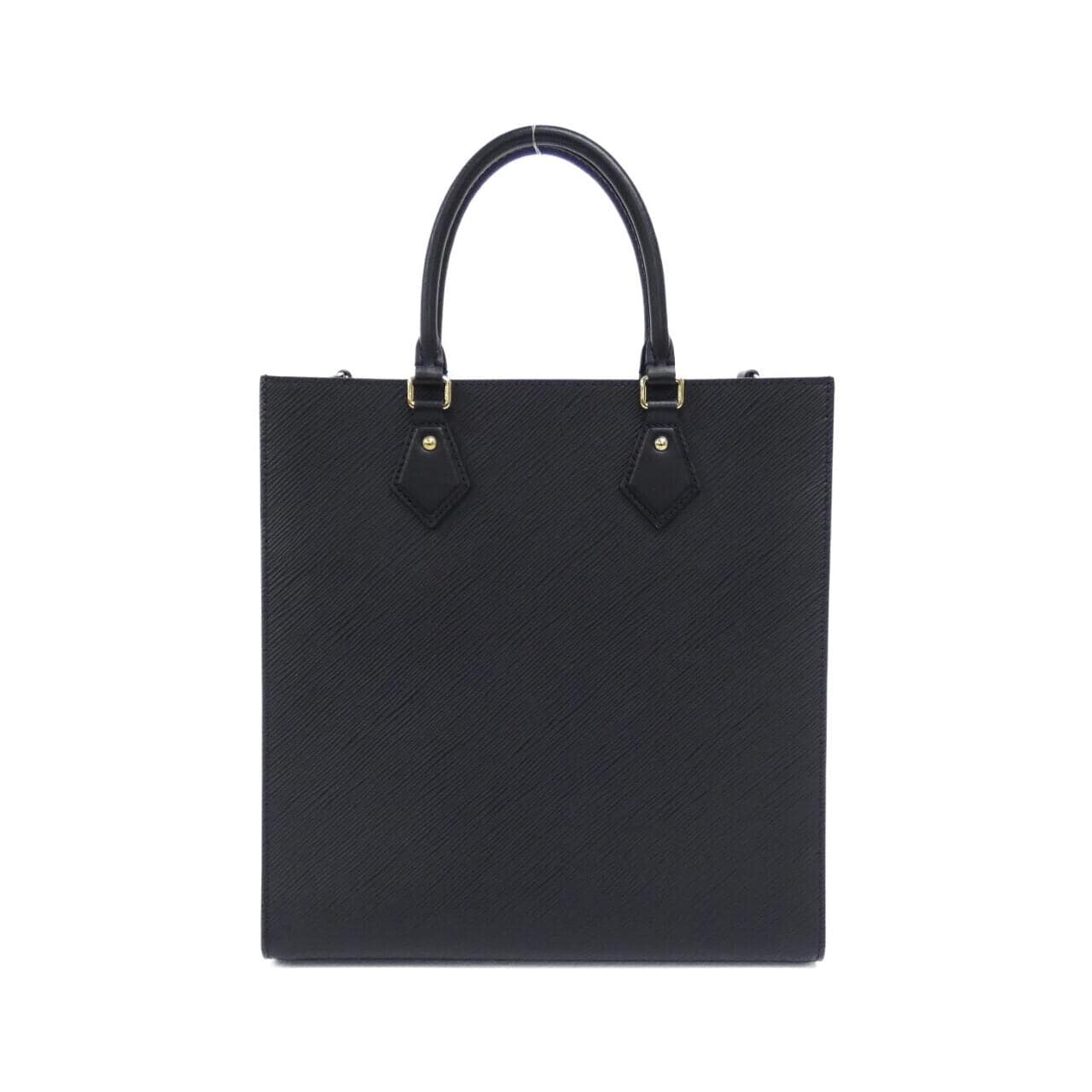 ルイヴィトン エピ サックプラ PM M58658 バッグ