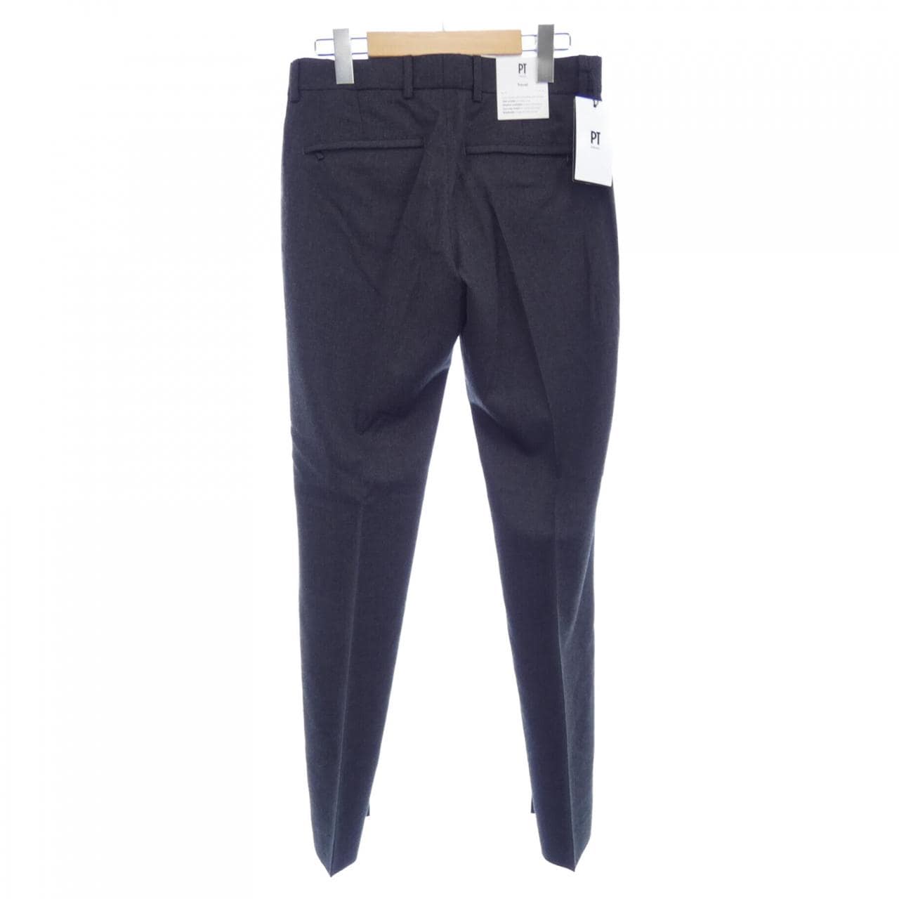 Peaty Torino PT TORINO Pants