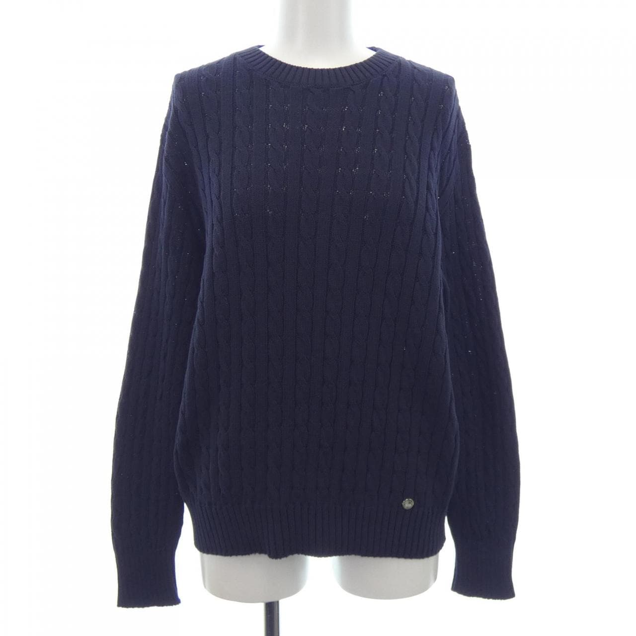 マッキントッシュロンドン MACKINTOSH LONDON ニット