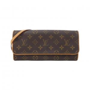 LOUIS VUITTON shoulder bag