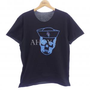 ルシアン ペラフィネ lucien pellat-finet Tシャツ