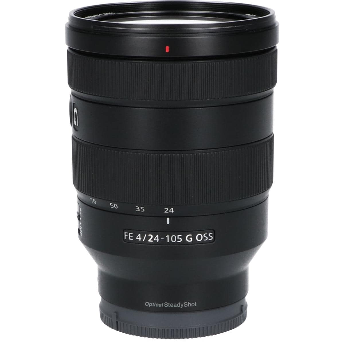 SONY FE24-105mm F4G(SEL24105G)