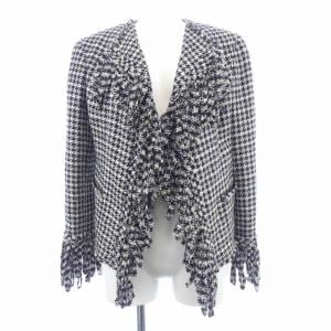 シャネル CHANEL ジャケット