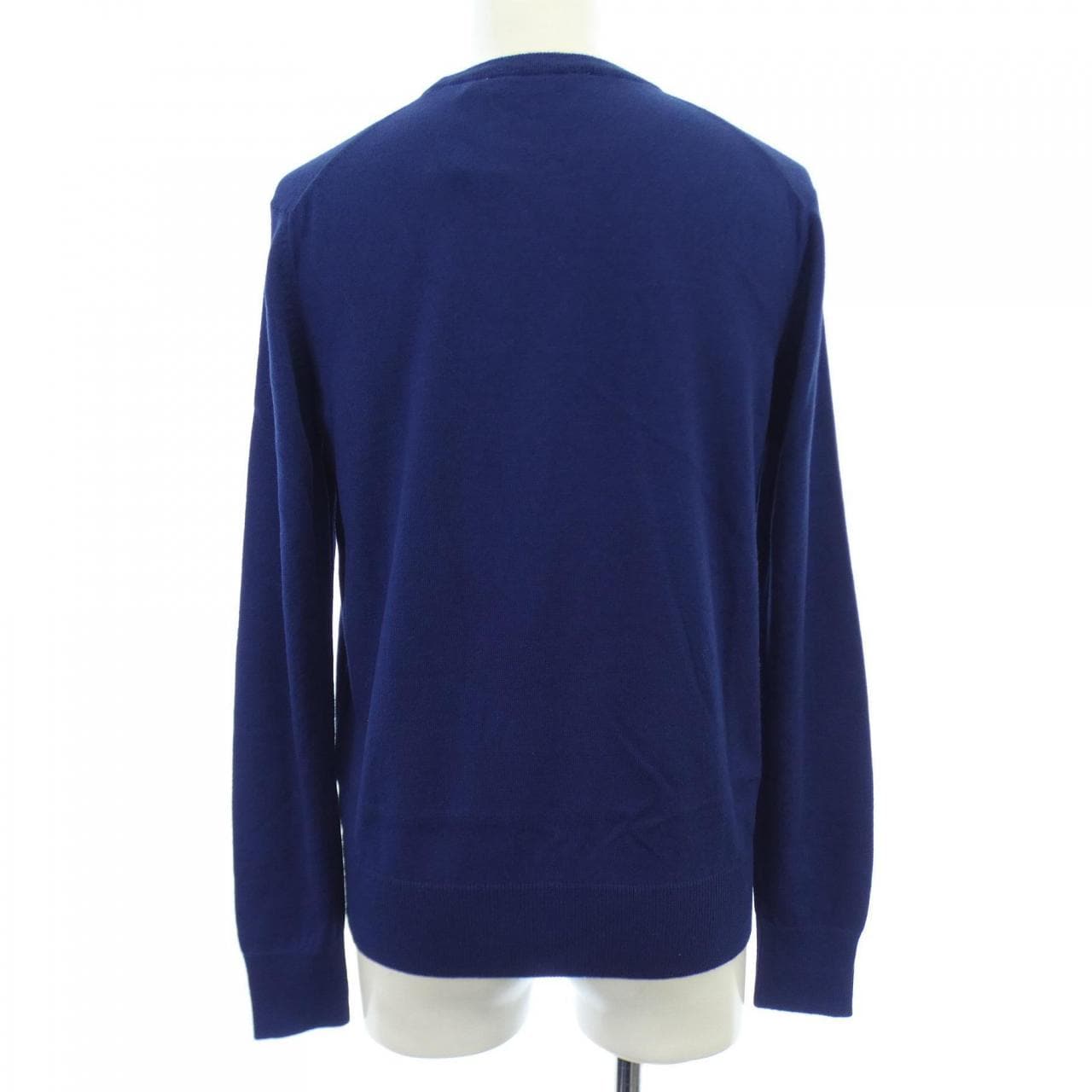 メゾンキツネ MAISON KITSUNE ニット
