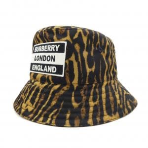 バーバリー BURBERRY ハット
