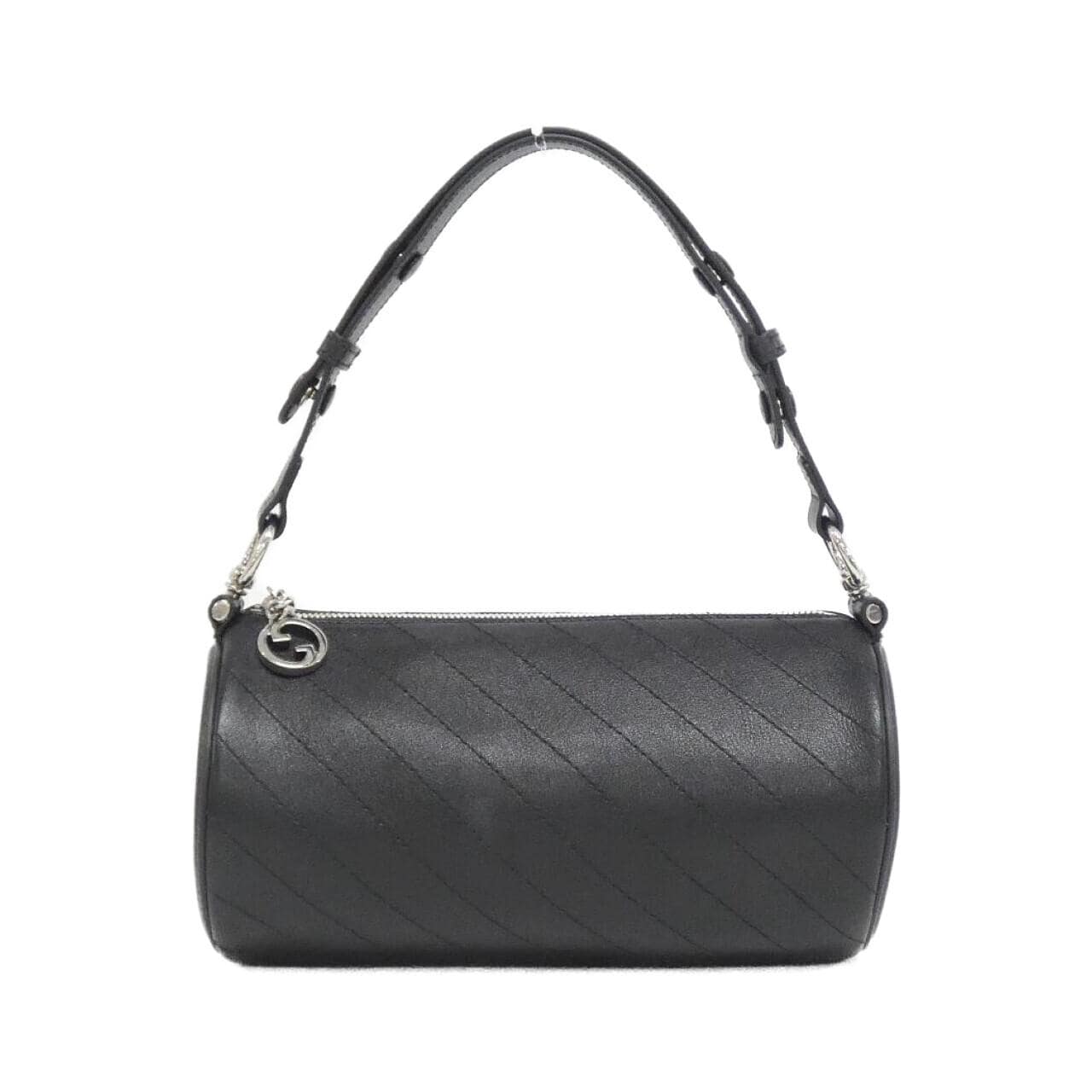 グッチ GUCCI BLONDIE 760169 AACPY ショルダーバッグ