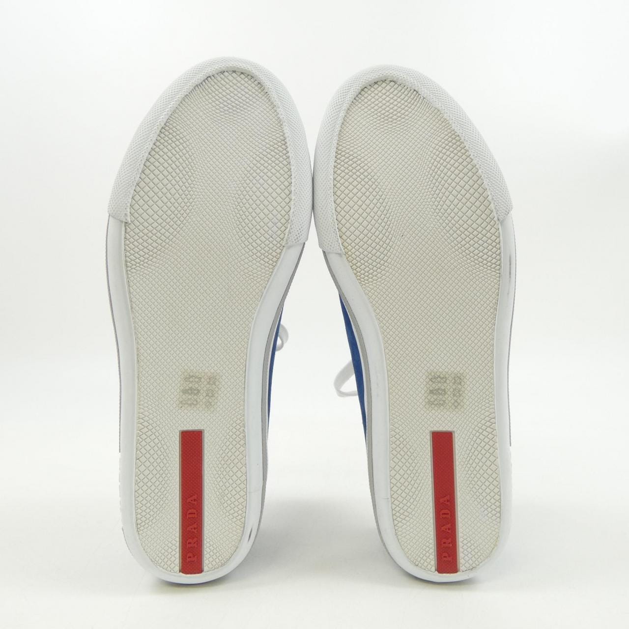 プラダ PRADA スニーカー
