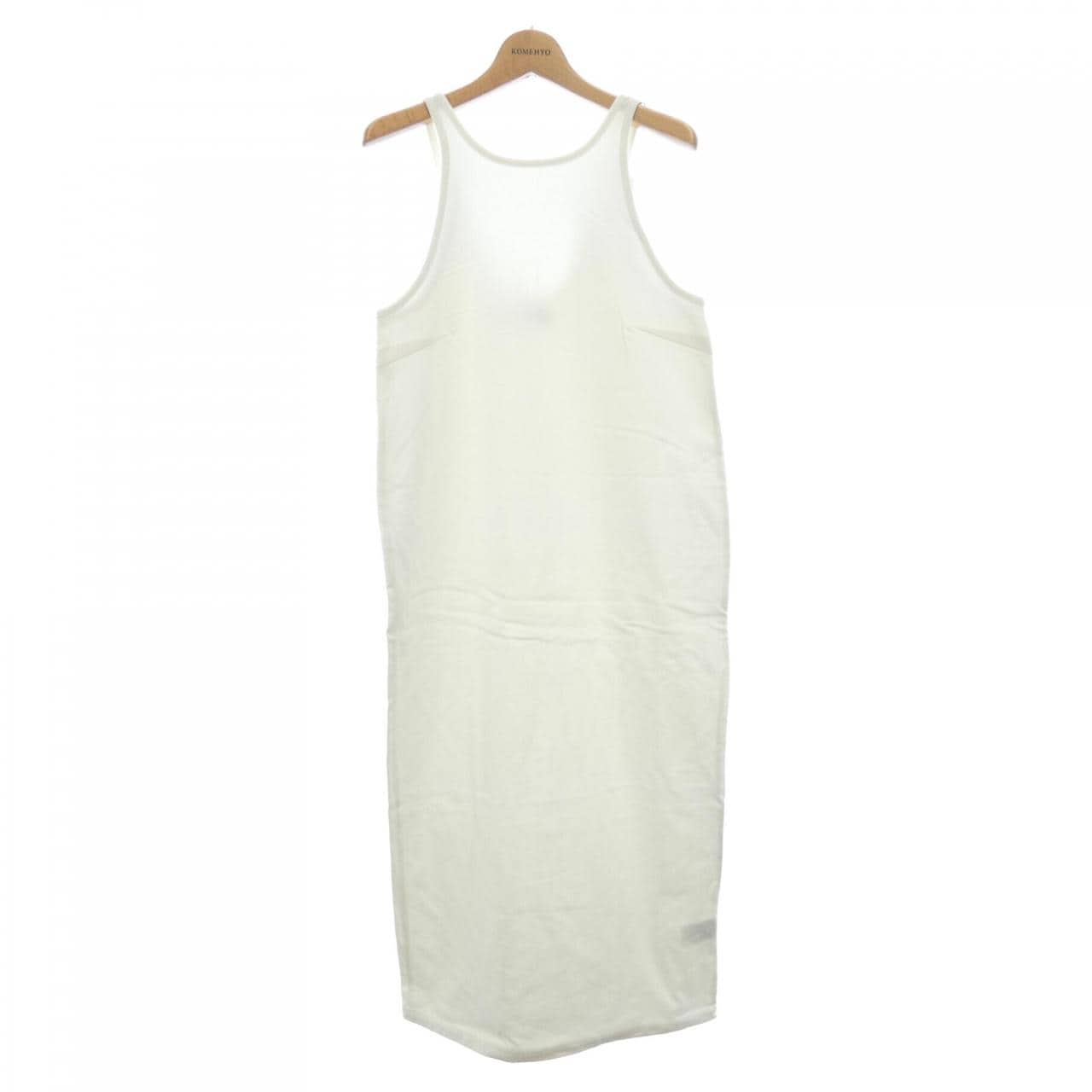 ザニューハウス THE NEWHOUSE ワンピース