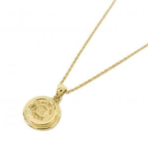 【ヴィンテージ】ジバンシー ネックレス