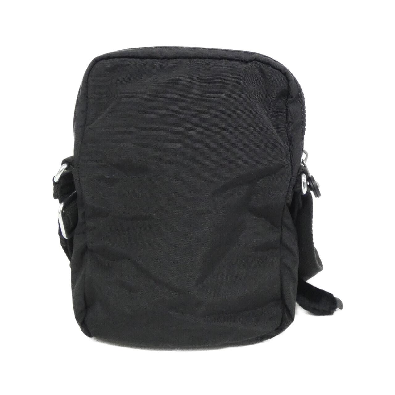 【新品】キプリング I3244-P39 ショルダーバッグ