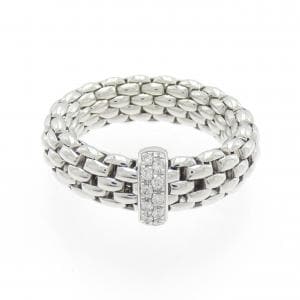 【新品】フォッペ フレグジット リング 0.10CT