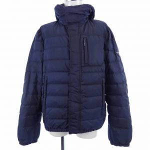 プラダ PRADA SGH049 ダウンジャケット
