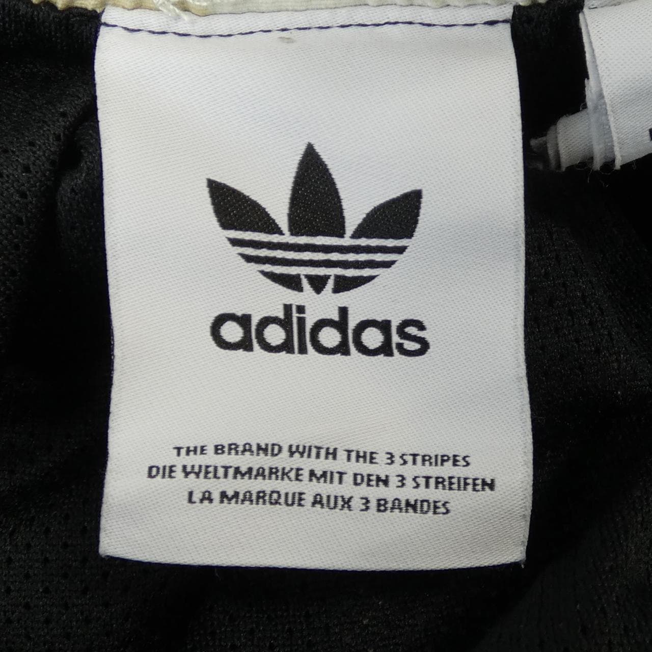 アディダス ADIDAS パンツ