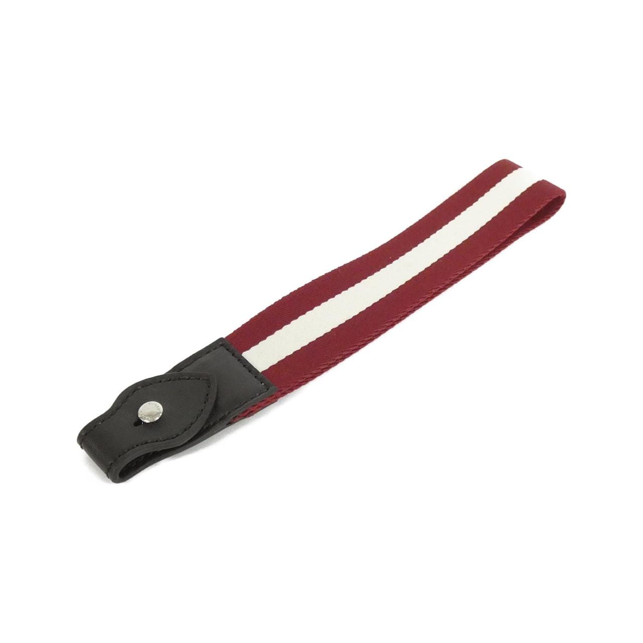 【新品】バリー RAY EW POUCH ショルダーバッグ