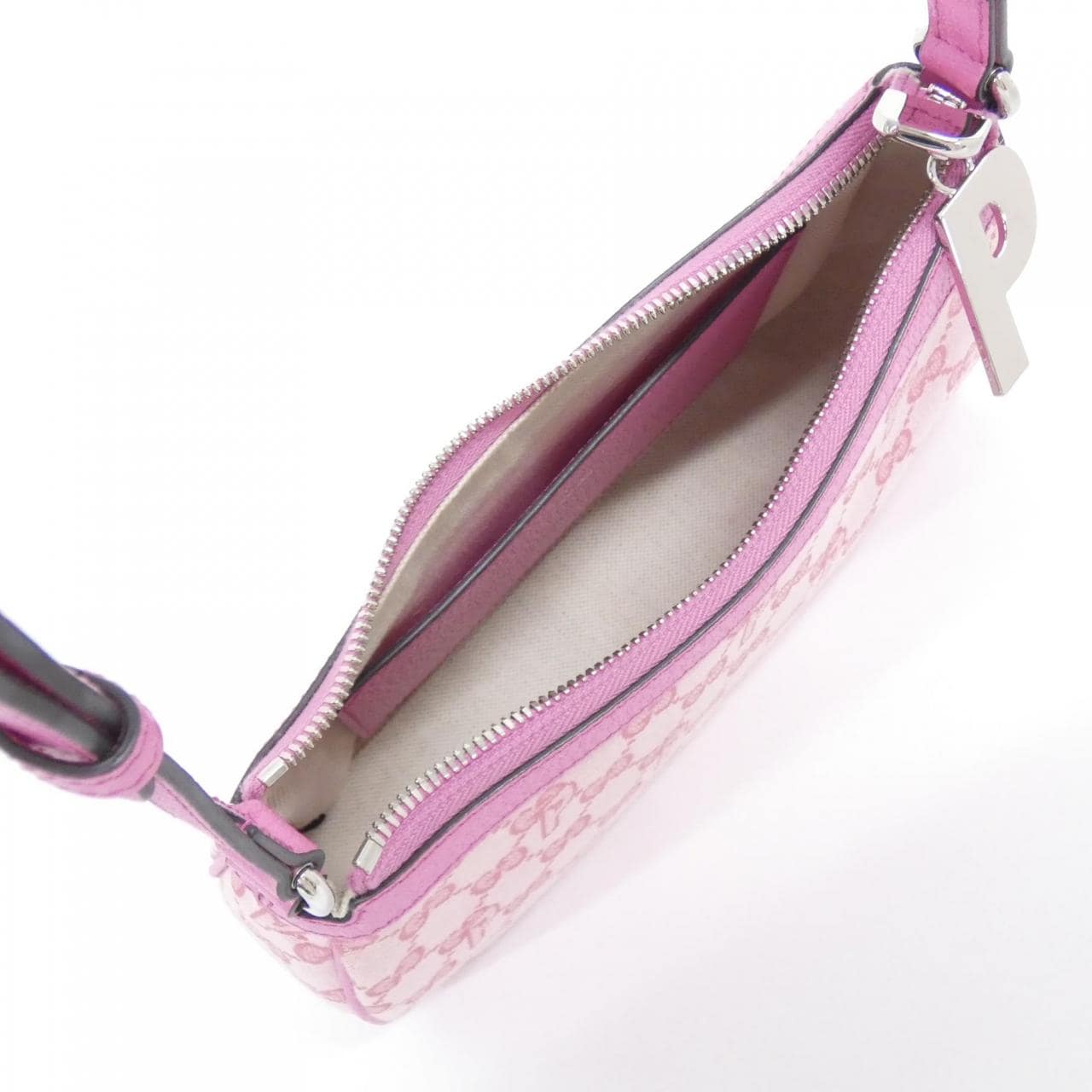 グッチ 723737 FAA1B ショルダーバッグ