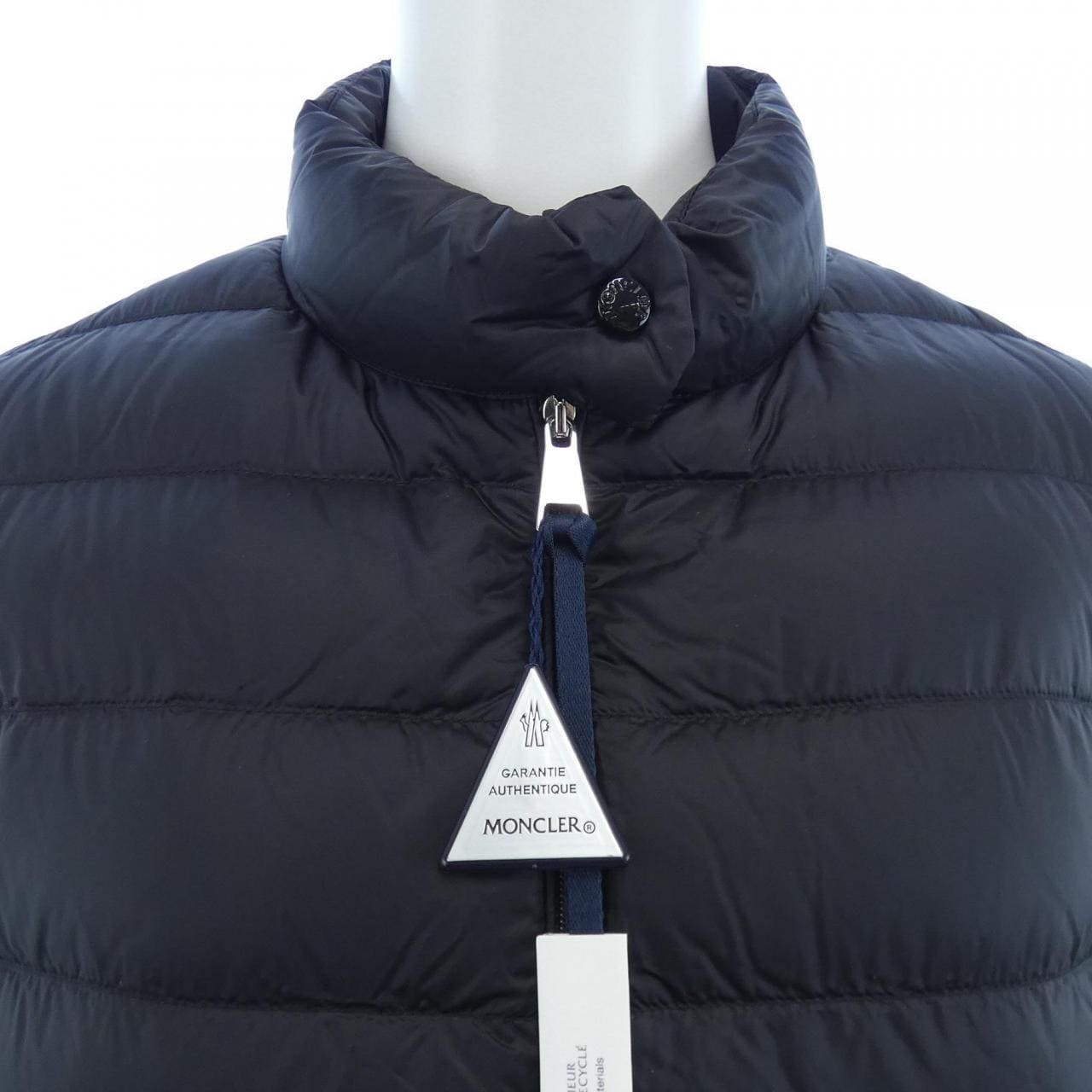 モンクレール MONCLER LANS ダウンジャケット