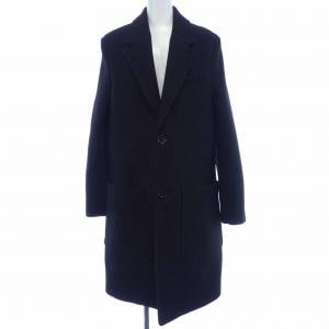 アミ AMI FCO005 コート