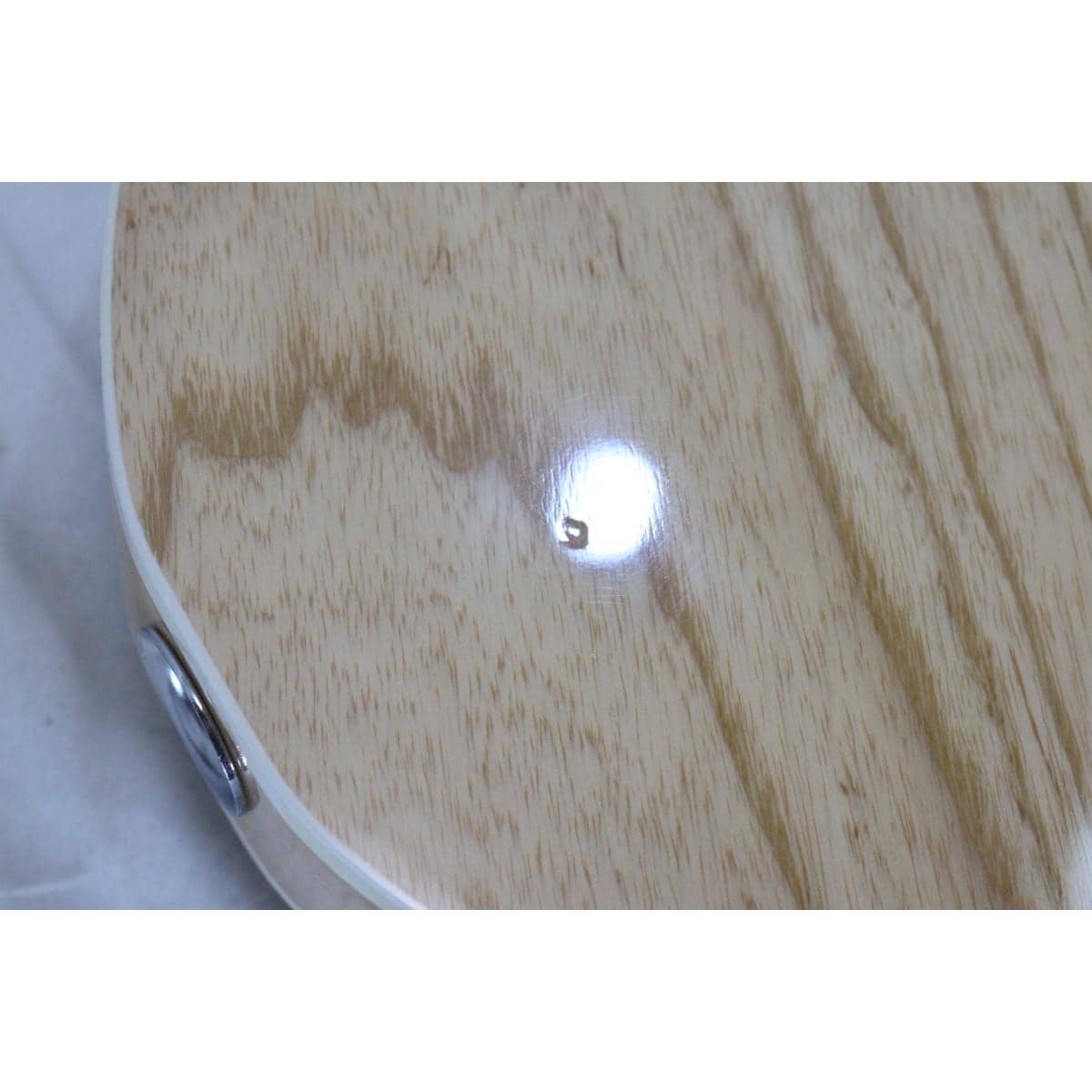 ＢＡＣＣＨＵＳ　　ＢＴＥ