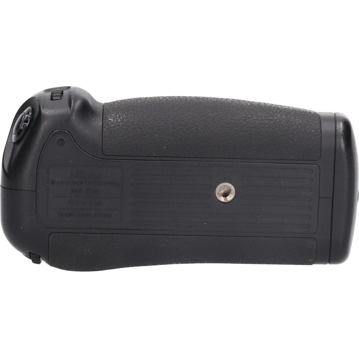 MB-D10 (D700, D300, D300S)