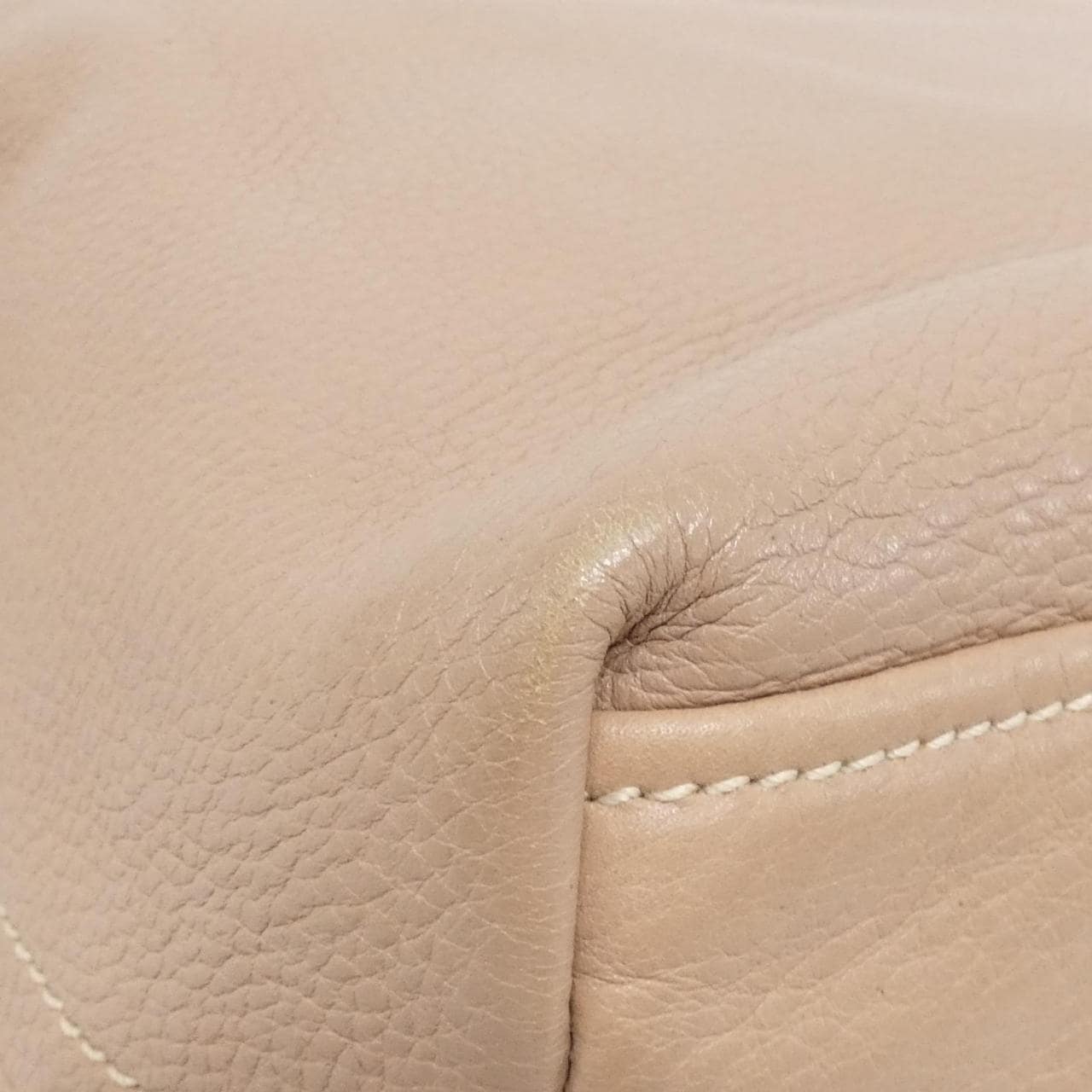 プラダ BR2249 ショルダーバッグ