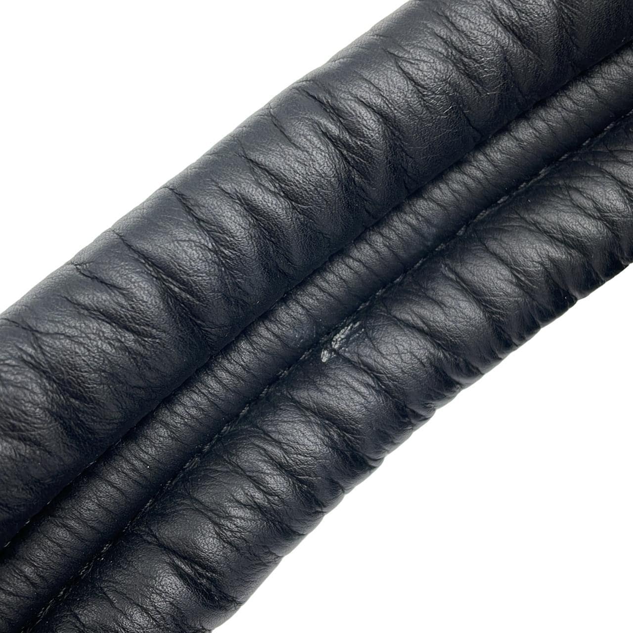 ルイヴィトン モノグラム リバース パームスプリングス バックパック PM M44870 リュックサック