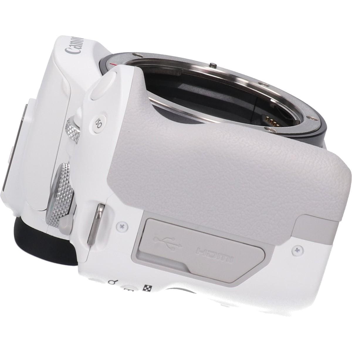 ＥＯＳ　Ｒ５０