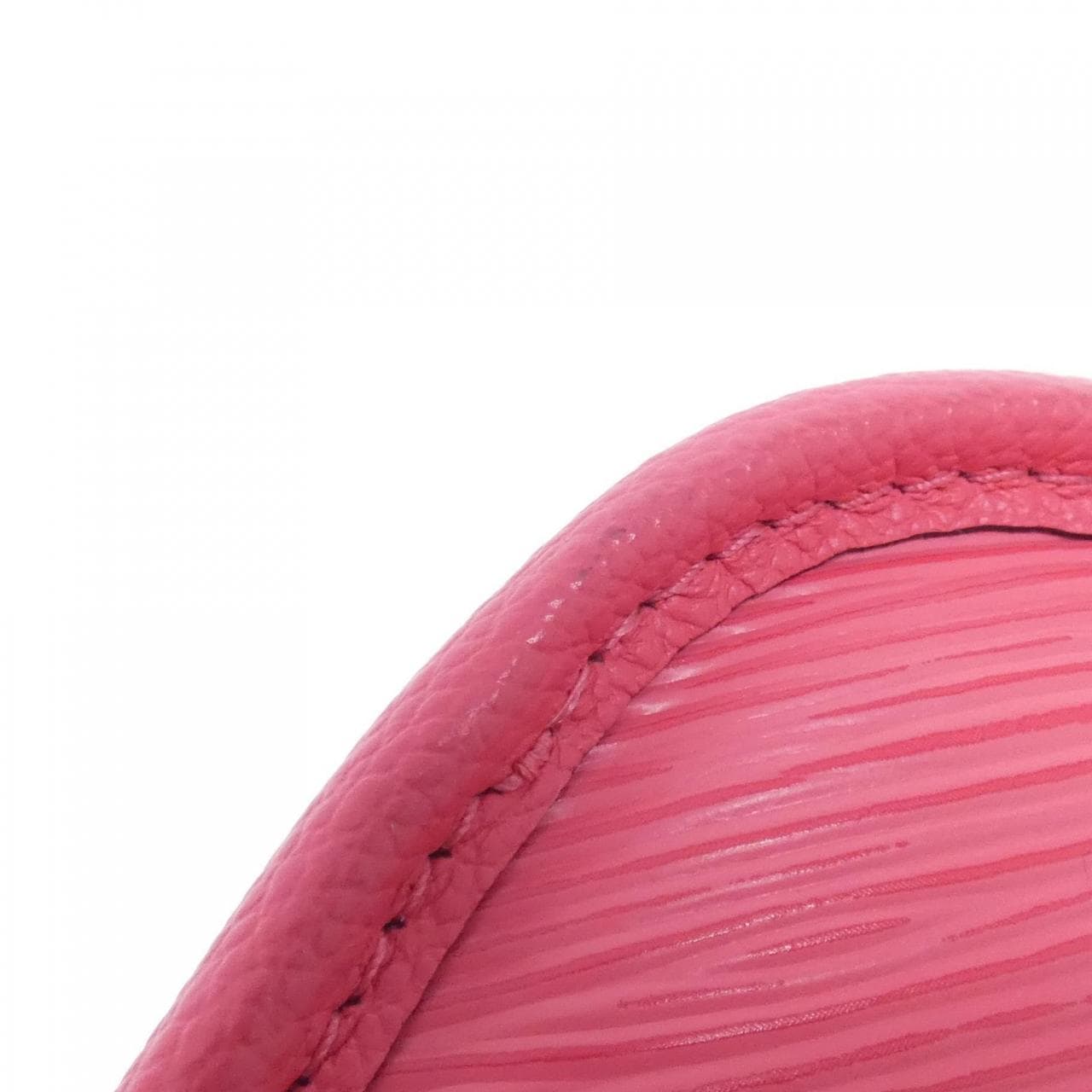 ルイヴィトン エピ ビュシ M59460 ショルダーバッグ